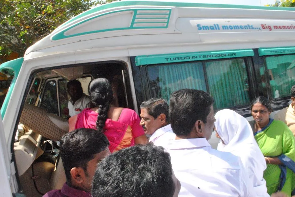 pudukottai 